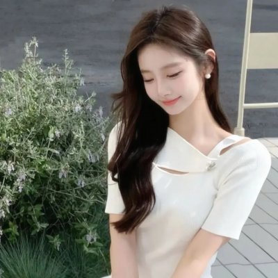 阿诺德·勋伯格电影配乐导论