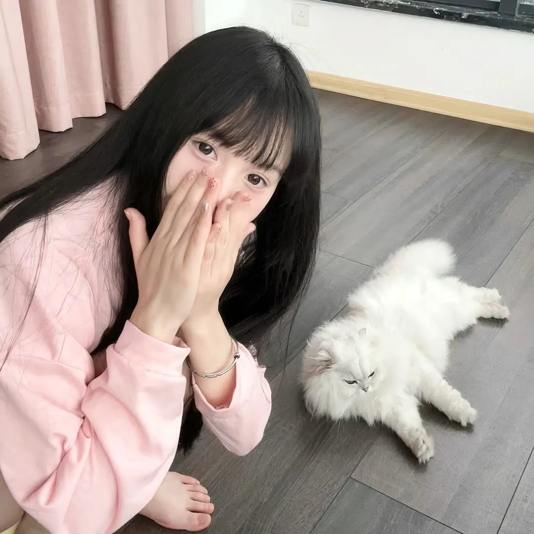 阿嬷的梦中情人