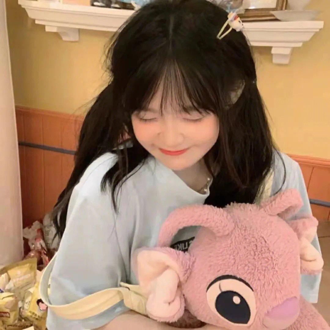 乐高DC超级英雄美少女：超级罪犯中学