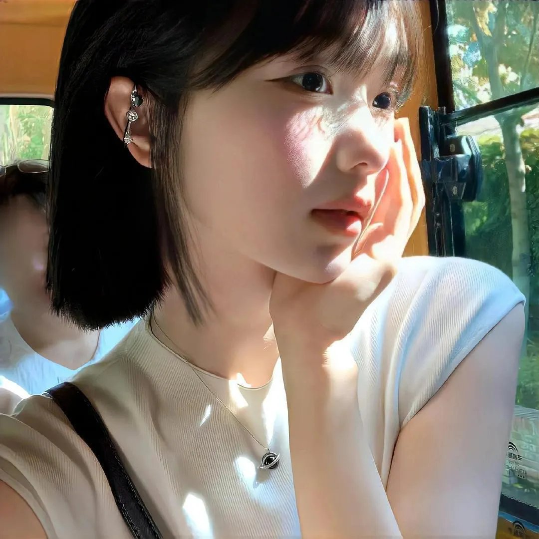 君心似剑负相思