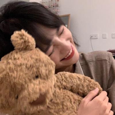 穿成炮灰后我在娱乐圈重整风气