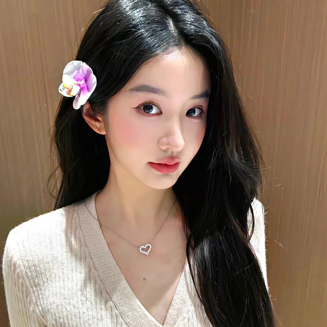 小恩养贵大恩养仇