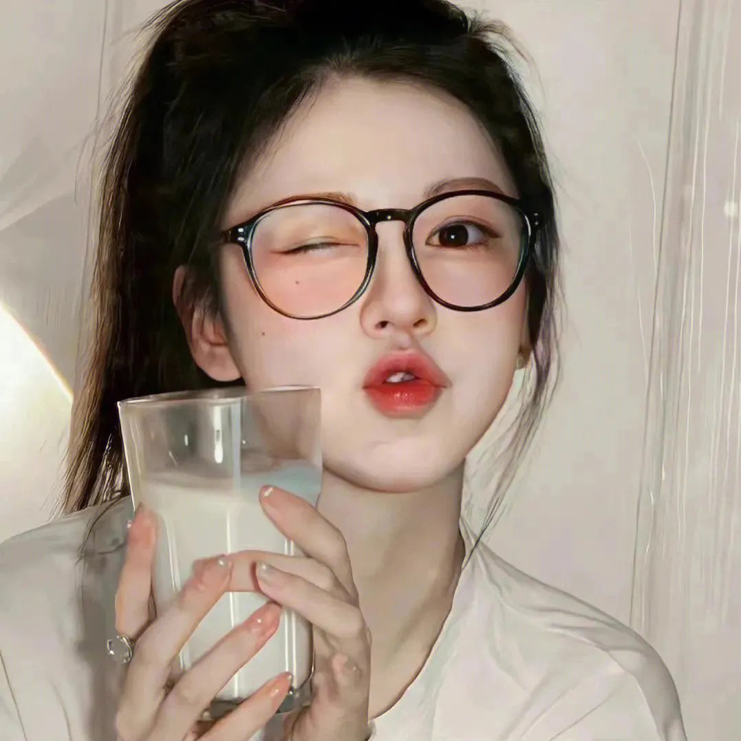 让我看见你是谁