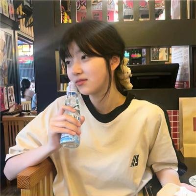 二流太傅：楼兰玉麒麟