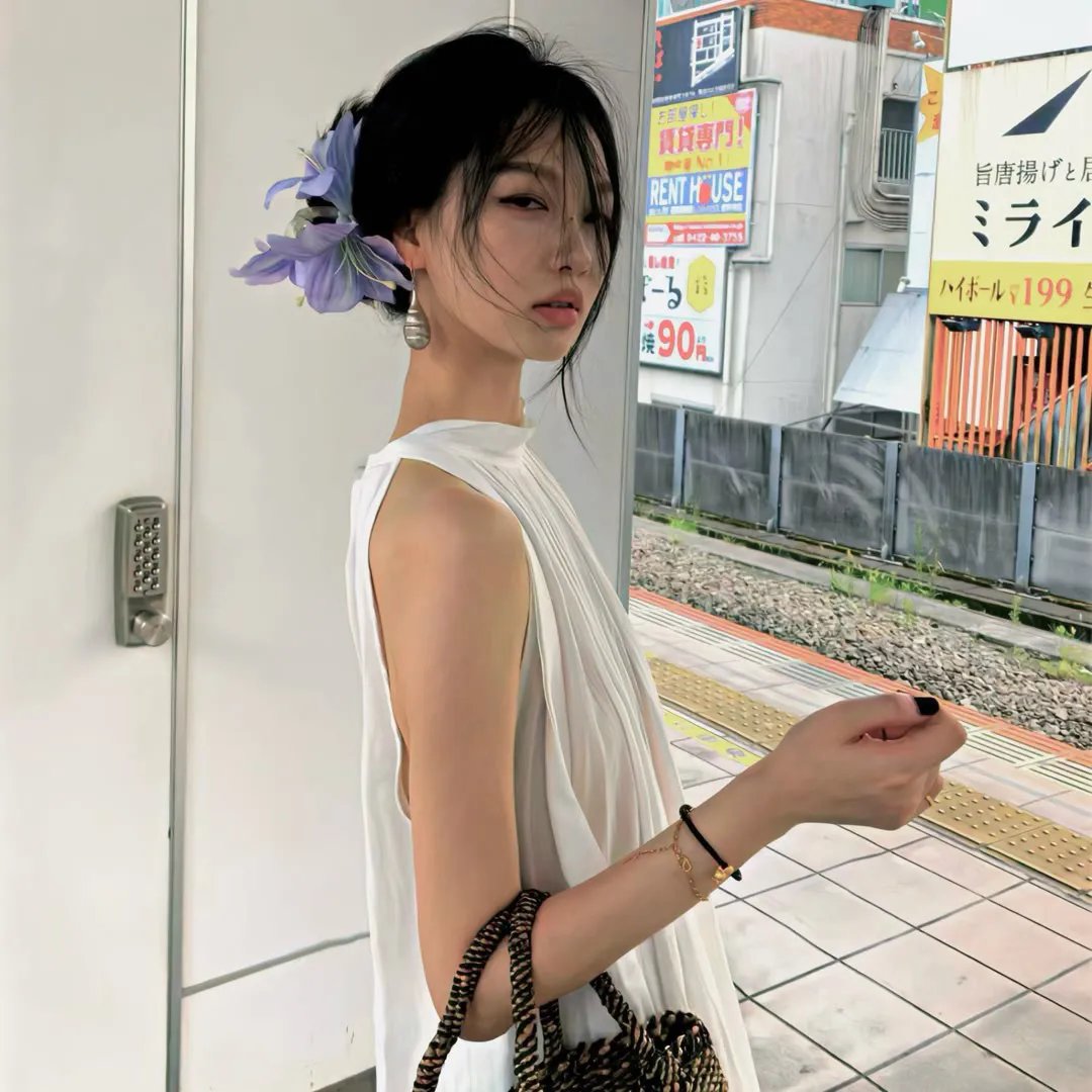 行走天际：极限爱情故事