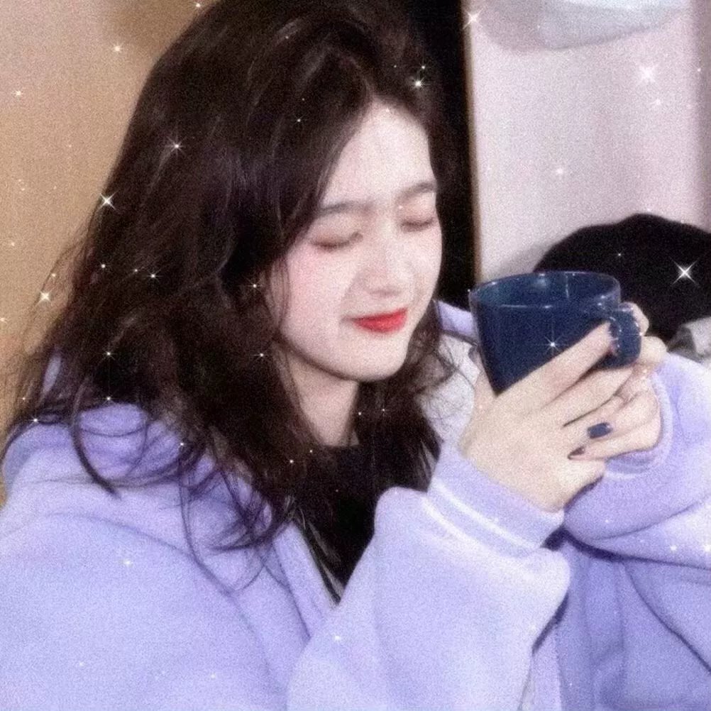 中国奇谈之小鬼偷金粤语