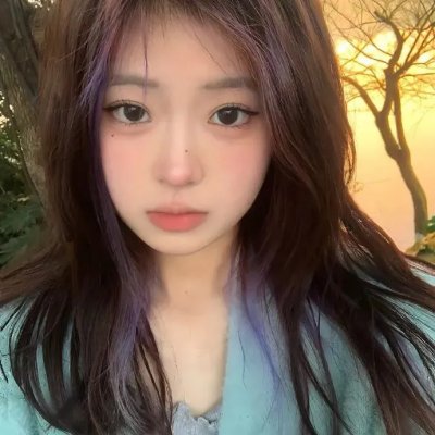 侵略！乌贼娘OAD