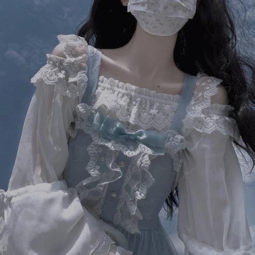 拒做恋爱脑顾小姐飒翻了